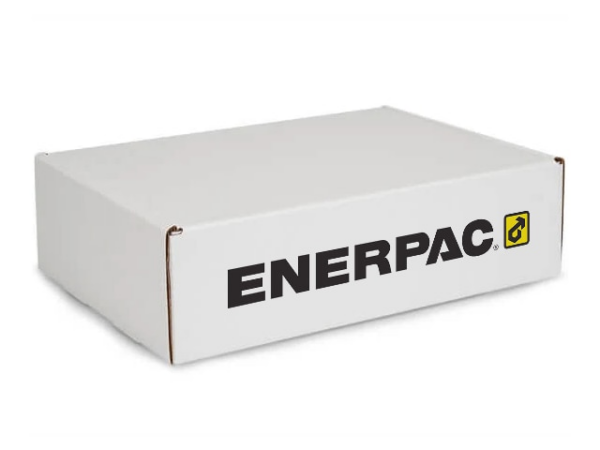 Zestaw ściągaczy Enerpac BHP5751G