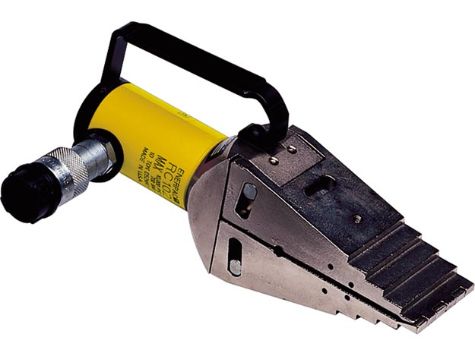 Espansore idraulico a cuneo per flange Enerpac FSH14