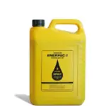 Oleje hydrauliczne Enerpac