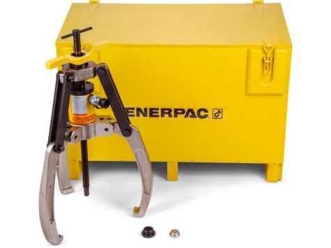 Extracteur hydraulique Enerpac LGH324
