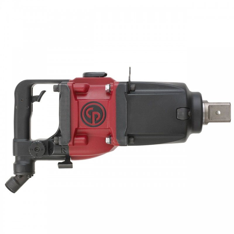 Chiave pneumatica Chicago Pneumatic CP 6930 D35