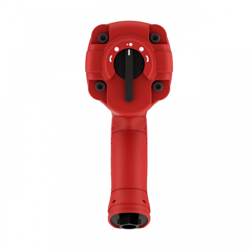 Chave pneumática Chicago Pneumatic CP 7741 - Image 4