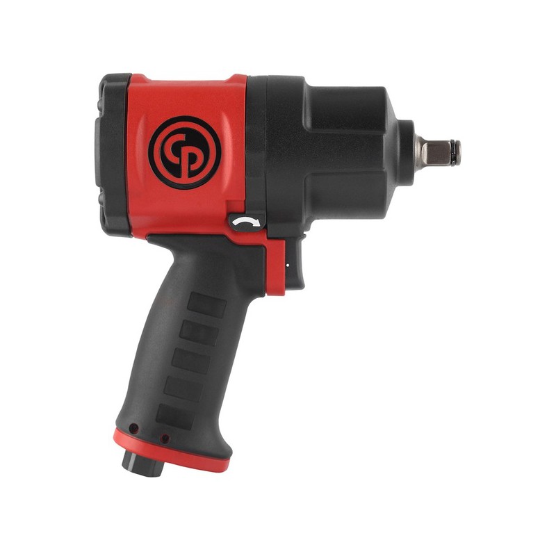 Llave neumática Chicago Pneumatic CP 7748