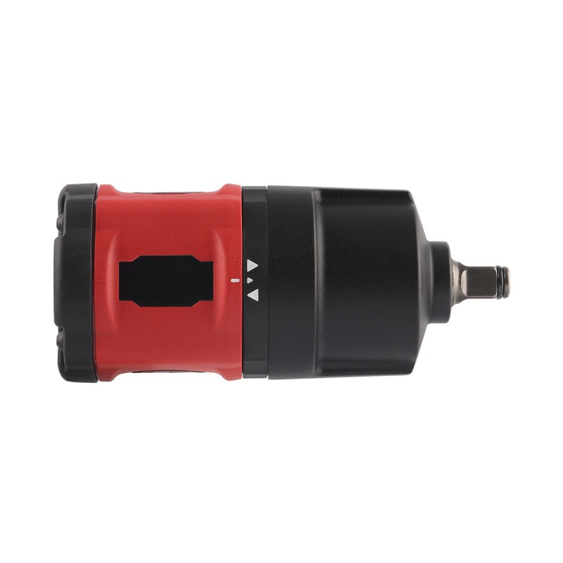 Llave neumática Chicago Pneumatic CP 7748 - Imagen 5