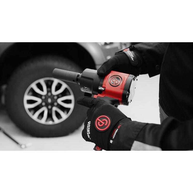 Llave neumática Chicago Pneumatic CP 7748 - Imagen 7