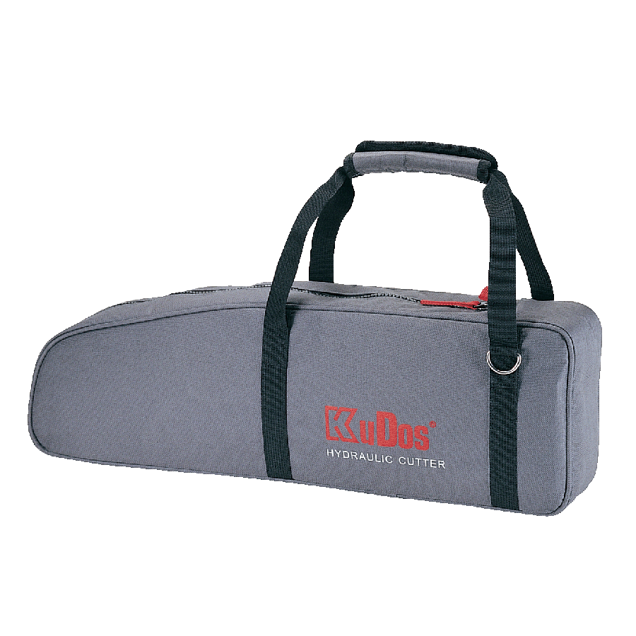 Nożyce hydrauliczne Kudos HYSC-24 - obrazek 2