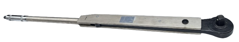 Drehmomentschlüssel GKD-2700