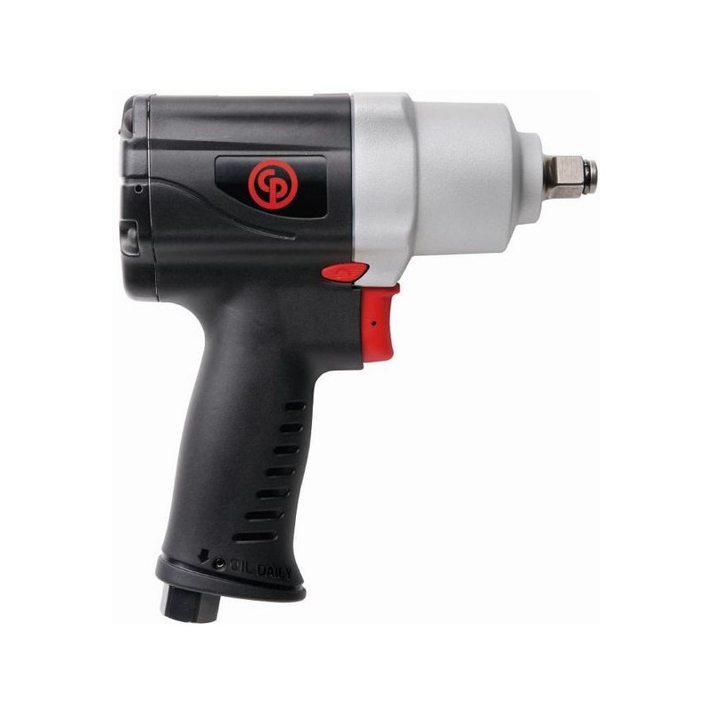 Llave neumática Chicago Pneumatic CP 7739 - Imagen 2