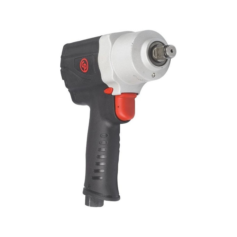 Llave neumática Chicago Pneumatic CP 7739