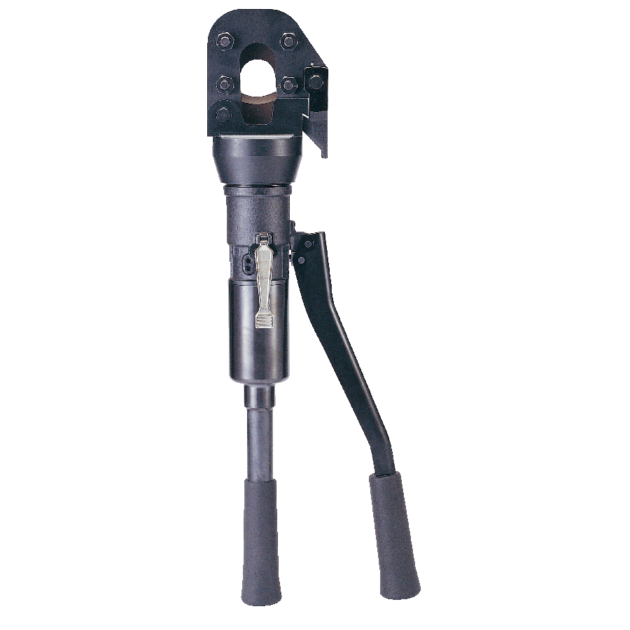 Nożyce hydrauliczne Kudos HYSC-32